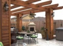 Kwikfynd Pergolas
tincanbay
